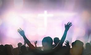 Image result for Contemporary Christian