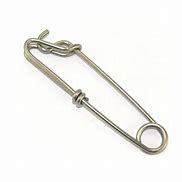 Image result for Metal Rod Snap Clips