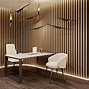 Image result for Modern Classic Office Design