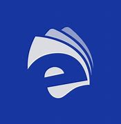Image result for Emite Logo