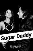 Image result for Sugar Daddy Series