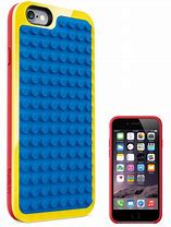 Image result for LEGO iPhone Case