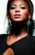 Image result for Beyonce Face Wallpaper