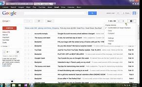 Image result for How to Delete an Existing Gmail Account