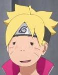Image result for Boruto Memes Funny