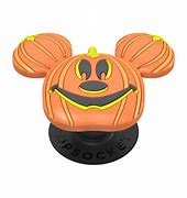 Image result for Mickey Mouse Pop Socket