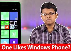 Image result for Windows Phone Update Faliure