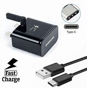 Image result for Samsung Galaxy Tab S6 Charger