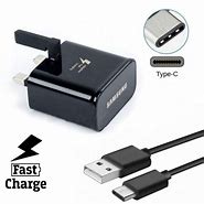 Image result for Samsung Galaxy Tab 4 Charger