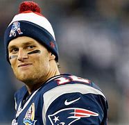 Image result for NFL Tom Brady