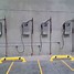 Image result for Fork Lift Charging Cords