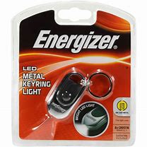 Image result for Energizer Keychain Flashlight
