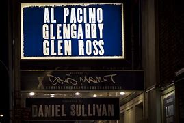 Image result for Alec Baldwin Glengarry Glen Ross