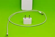 Image result for iPhone 12 Charger