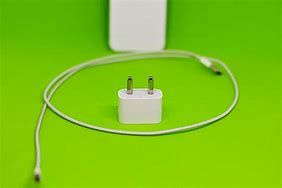 Image result for Apple iPhone Unltra Charger