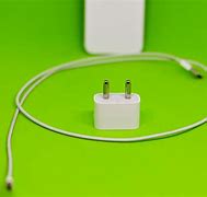 Image result for Apple iPhone Adapter