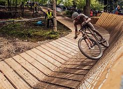 Image result for Mathieu Van Der Poel Bike