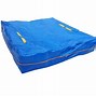 Image result for Mattress Storage Bags