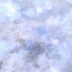 Image result for Heaven Background 4K
