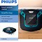 Image result for Philips Robot Vacuum Cleaner