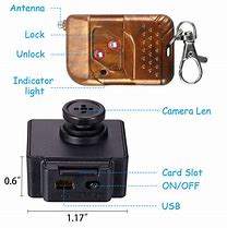Image result for Rec Button Camera