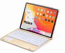 Image result for iPad Pro Case Trackpad Keyboard 11
