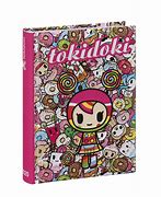 Image result for Candy Toki Doki