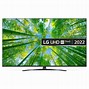 Image result for LG LED