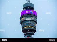 Image result for BT Telecom Tower