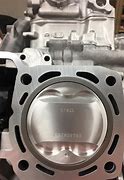Image result for Kawasaki Brute Force 750 Engine