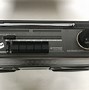 Image result for Magnavox Vintage Cassette Player Recorder