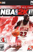 Image result for Xbox One Controller Icons for NBA 2K11 PC