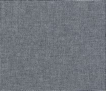 Image result for Plain Cloth Texture