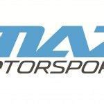 Image result for Chevy Motorsports