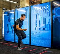 Image result for Experiential Activation