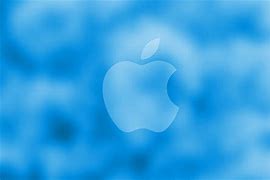 Image result for Apple