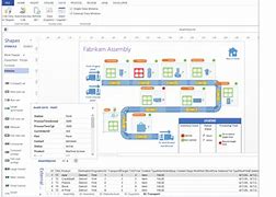 Image result for Visio Plan 2