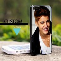 Image result for NFC Add-On iPhone 5 Case