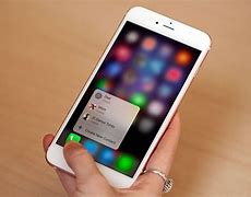 Image result for iPhone 6s Plus Rare Camera