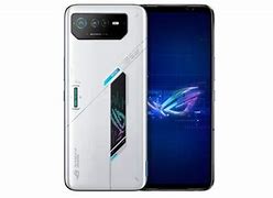 Image result for Asus Rogue 6