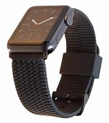 Image result for Apple Watch Bands That Look Like Bracelets