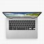 Image result for Asus Chromebook C423na