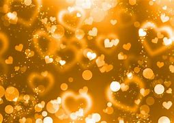 Image result for White and Gold Champagne Background