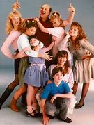 Image result for 80s My Childhood Can Beat Up Your Childhood