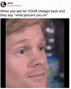 Image result for Funny Wish App Memes