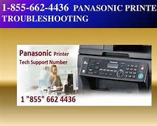 Image result for Logo Panasonic Printer