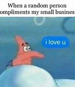 Image result for Get Out My Business Meme