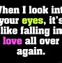 Image result for Her Eyes Quotes