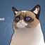 Image result for Cartoon Cat iPhone Wallpaper