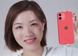 Image result for Oppo A83 vs iPhone 12 Mini